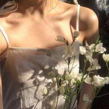 我的男子公寓内购破解版下载