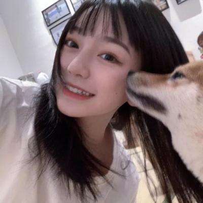 4399捉迷藏大作战破解版下载