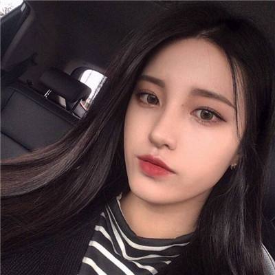 37手游灵谕下载